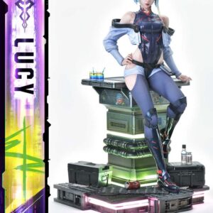 x p1sremcp 01