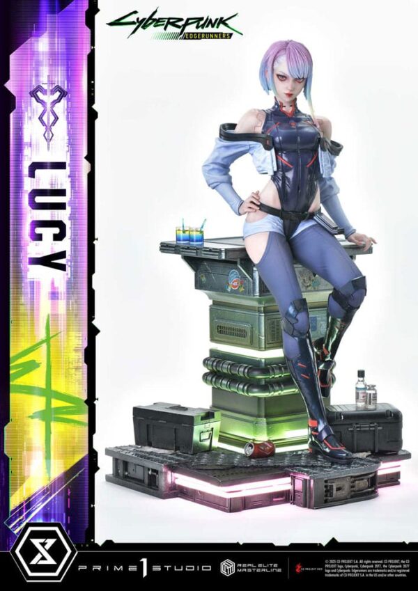 x p1sremcp 01