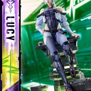 x p1sremcp 01 b
