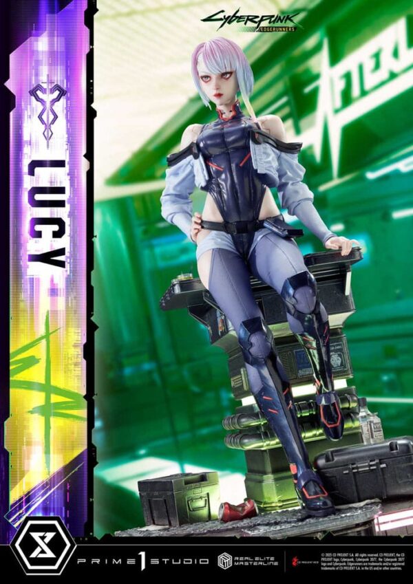 x p1sremcp 01 b