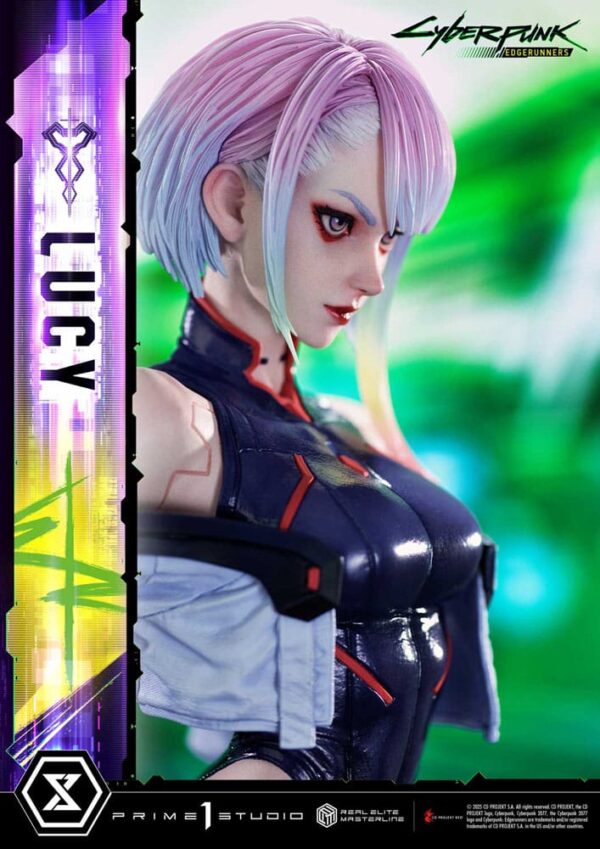 x p1sremcp 01 c
