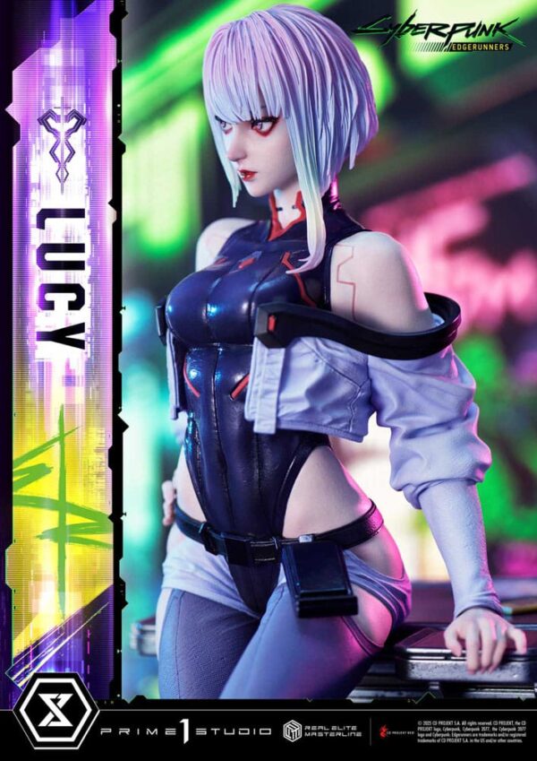 x p1sremcp 01 d