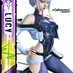x p1sremcp 01 f
