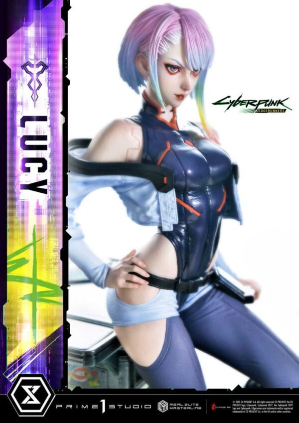x p1sremcp 01 f