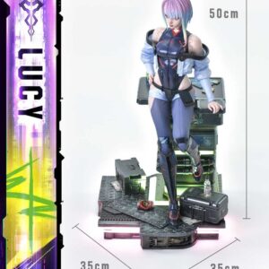 x p1sremcp 01 g