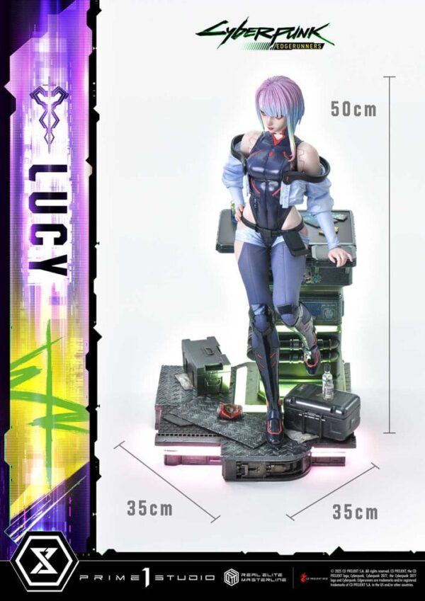 x p1sremcp 01 g