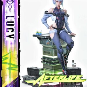 x p1sremcp 01 h