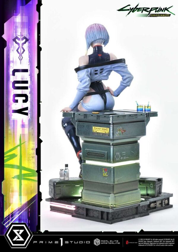 x p1sremcp 01 i