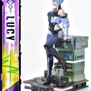 x p1sremcp 01 j
