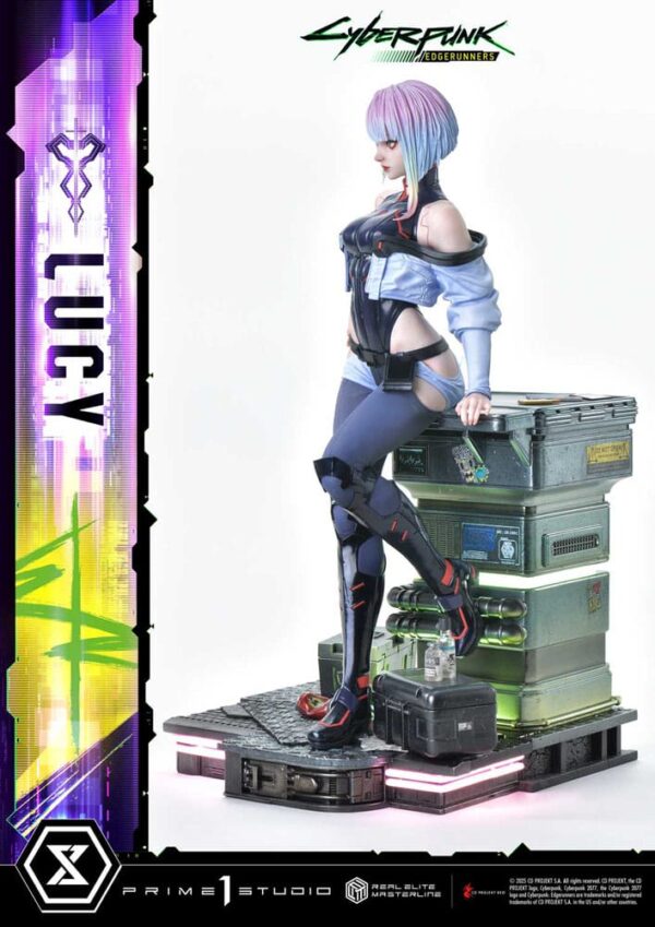 x p1sremcp 01 j