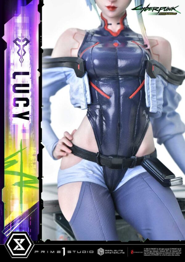 x p1sremcp 01 k