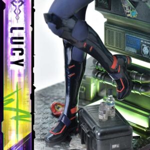 x p1sremcp 01 l