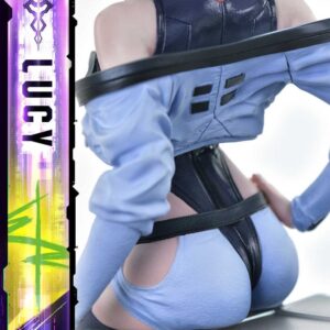 x p1sremcp 01 m
