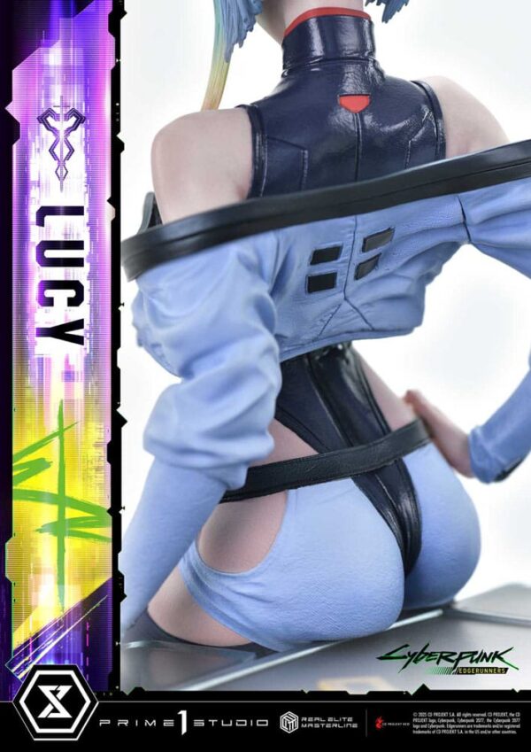 x p1sremcp 01 m