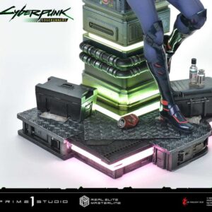 x p1sremcp 01 o