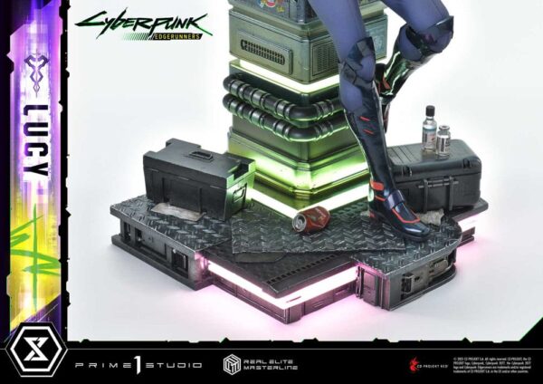 x p1sremcp 01 o