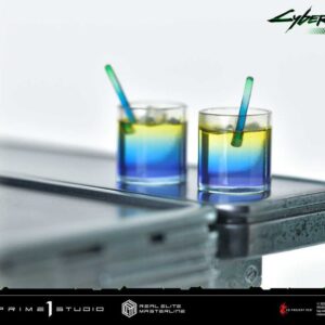 x p1sremcp 01 q