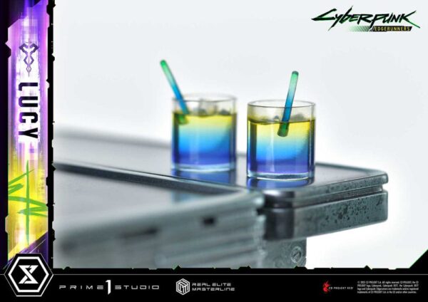 x p1sremcp 01 q