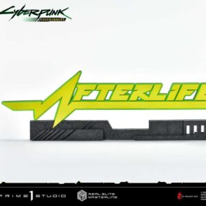 x p1sremcp 01 s