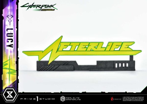 x p1sremcp 01 s