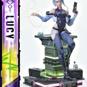 x p1sremcp 01dx