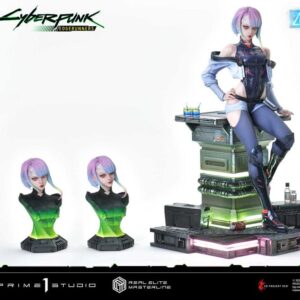 x p1sremcp 01dx i