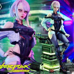 x p1sremcp 01dx j