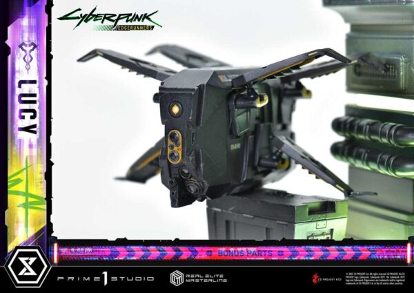 x p1sremcp