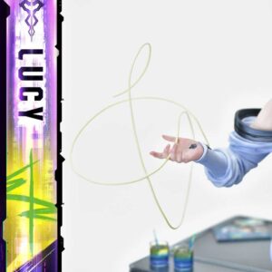 x p1sremcp 01dxs e