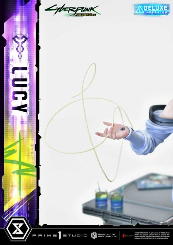 x p1sremcp