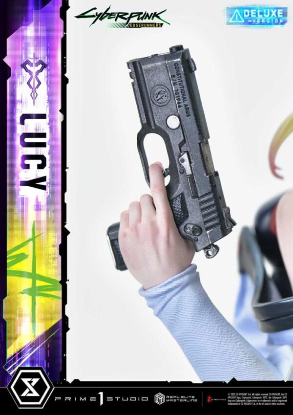 x p1sremcp
