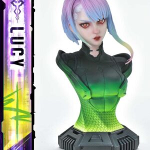 x p1sremcp 01dxs g