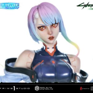 x p1sremcp 01dxs i
