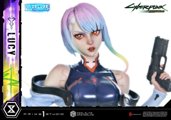 x p1sremcp