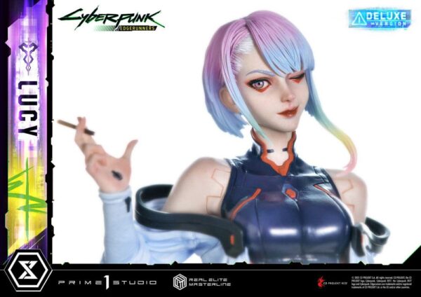 x p1sremcp