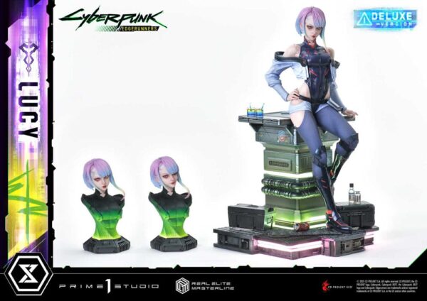 x p1sremcp