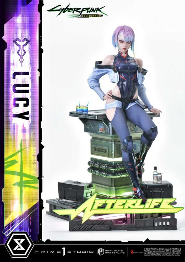 x p1sremcp