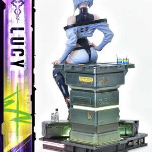 x p1sremcp 01dxs q