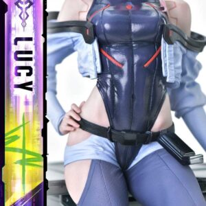 x p1sremcp 01dxs s