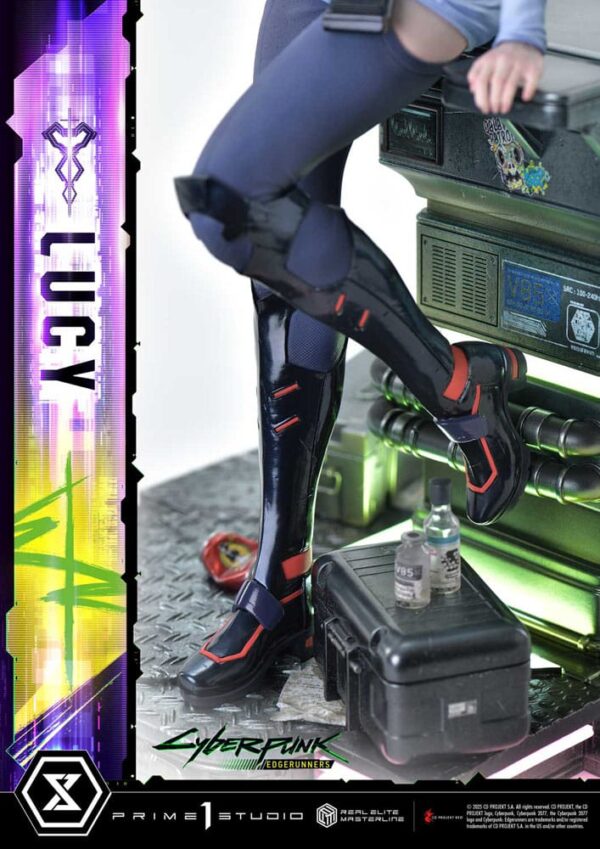 x p1sremcp