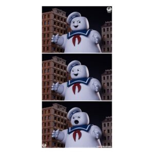 x pcsgbspftdiodx n