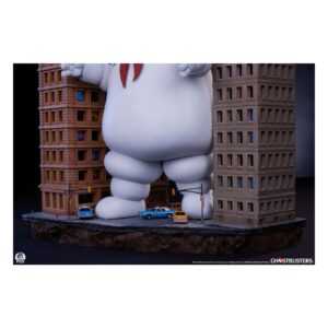 x pcsgbspftdiodx r