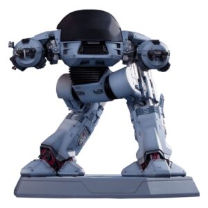 x pcsroboed14