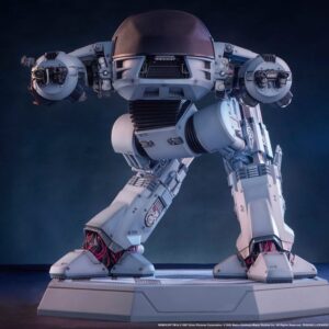 x pcsroboed14 a