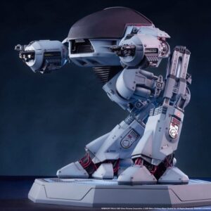 x pcsroboed14 b