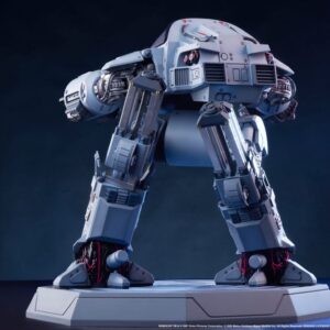 x pcsroboed14 d