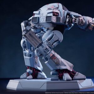 x pcsroboed14 e