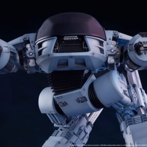 x pcsroboed14 h