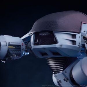 x pcsroboed14 i