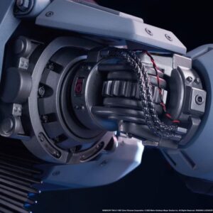 x pcsroboed14 n